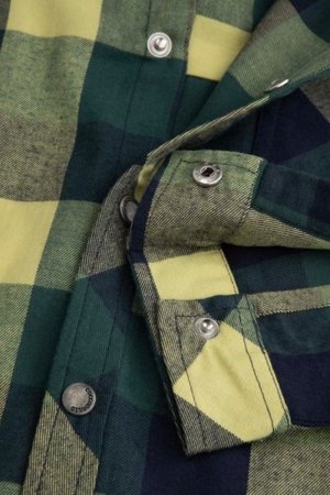 COCCODRILLO särgid ACADEMY BOY KIDS, värv, ZC5136402ABK-022-104, 104 cm 