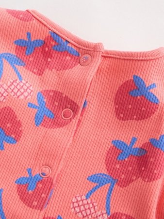 NEXT pluus + retuusid, H94157, cm 