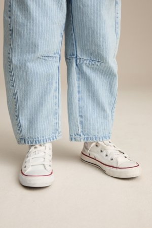 NEXT teksad, E29128, 122