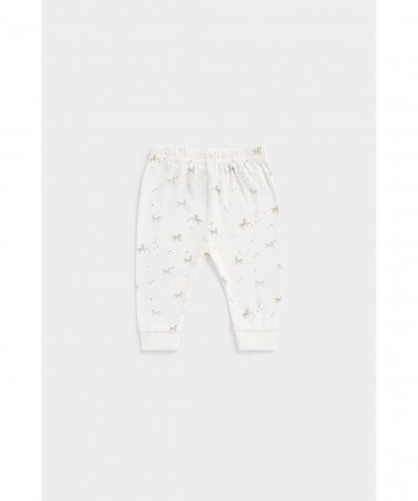 MOTHERCARE pidžaama, 2 tk., CB365 608242