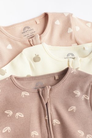 NEXT pükskostüüm, 3tk., D57060  