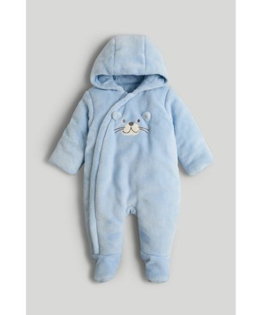 MOTHERCARE kombinezons, AV42601 cm 