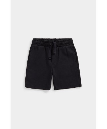 MOTHERCARE lühikesed püksid, EB340 617484