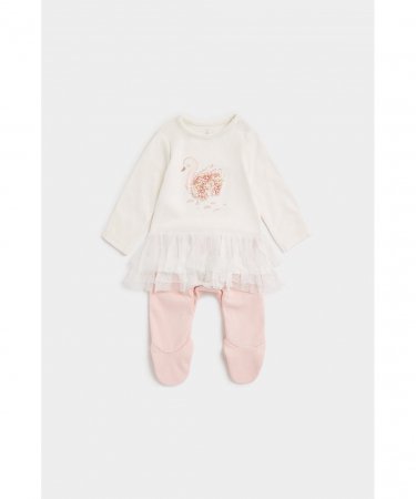 MOTHERCARE pükskostüüm, CB633 605330