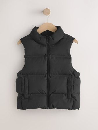 NEXT vest, W42810, cm 