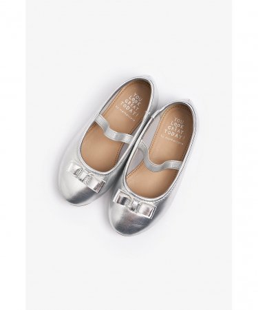 MOTHERCARE baleriinad, BB987 573386