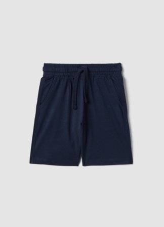 OVS lühikesed püksid, 110 cm, 002655540 