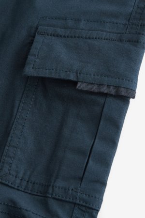 NEXT püksid, Q88807 