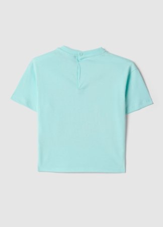 OVS lühikeste varrukatega t-särk, cm, 002575230 