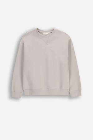 COCCODRILLO pusa, hall, WC6132101VBA-019-164, 164 cm 