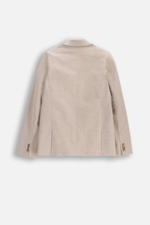 COCCODRILLO pintsak, hall, cm 