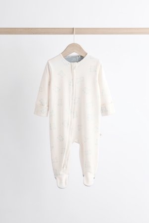 NEXT pükskostüüm, 3tk., N26365 68-74 