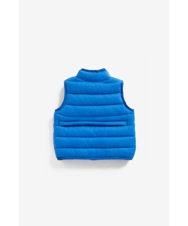 MOTHERCARE vest, ZC658 551412