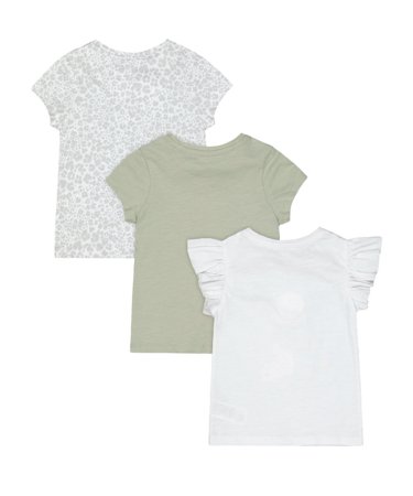 MOTHERCARE t-särk VB767 409606