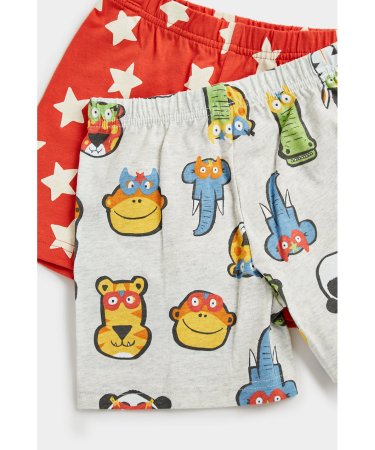 MOTHERCARE pidžaama, EA334 