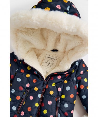 MOTHERCARE talvekombinesoon, CB751 606268