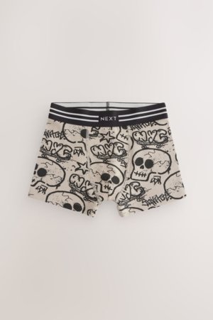 NEXT aluspüksid, 5 tk., E98871, 110-116 cm