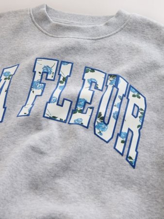 NEXT pusa + retuusid, H80899, cm 