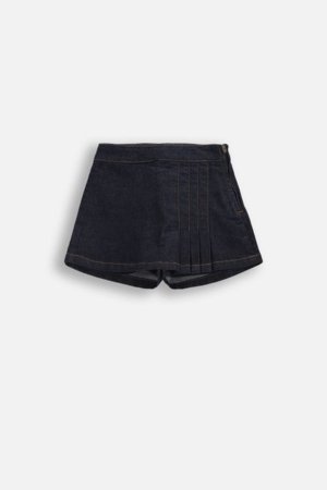 COCCODRILLO seelik, tumesinine, cm 