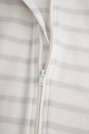 COCCODRILLO pükskostüüm, beež, suurus 