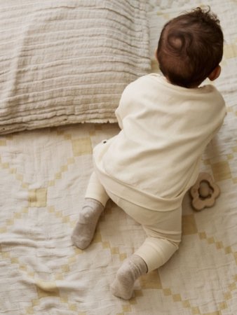 NEXT pusa + retuusid, AN9108, cm 