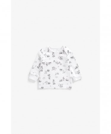 MOTHERCARE pidžaama, 2 tk., BB455 570095