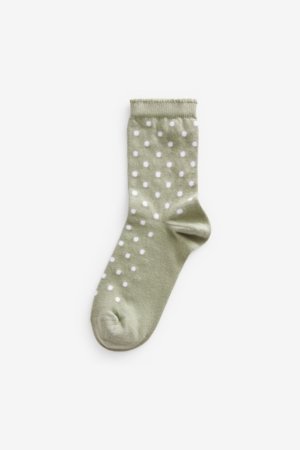 NEXT sokid, 5 tk., D86401 26,5-30,5