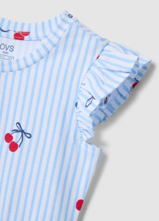 OVS kleit, cm, 002612980 