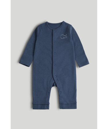 MOTHERCARE sipupüksid, 3 tk., AX50901, cm 