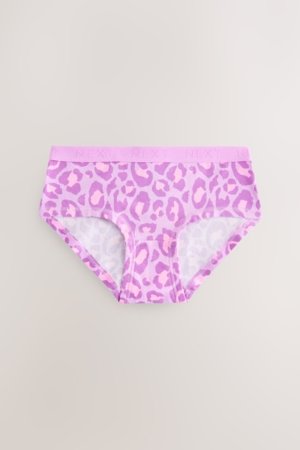 NEXT aluspüksid, 7 tk., E87093, 110-116 