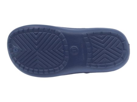 BEPPI kroksid, 2223100, 33 size 