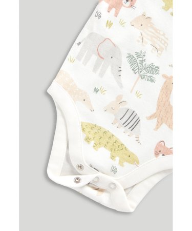 MOTHERCARE bodi ja traksipüksid, LK518 