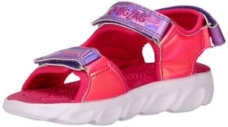 ZIG ZAG sandaalid MIERES, Z262445-4356, 35 suurus 