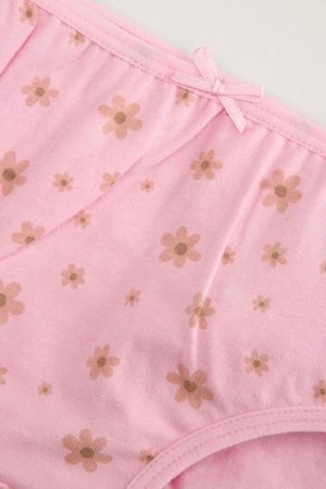 COCCODRILLO püksikud, värvikas, cm 