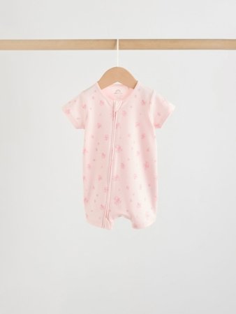 NEXT pükskostüüm, 3 tk, W51095, cm 