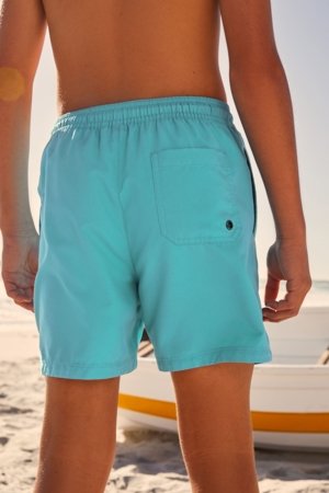 NEXT ujumispüksid, E22831, 128 cm