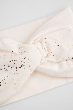 COCCODRILLO peapael, beež, WC6310103ASG-003-050, 50/52 suurus 