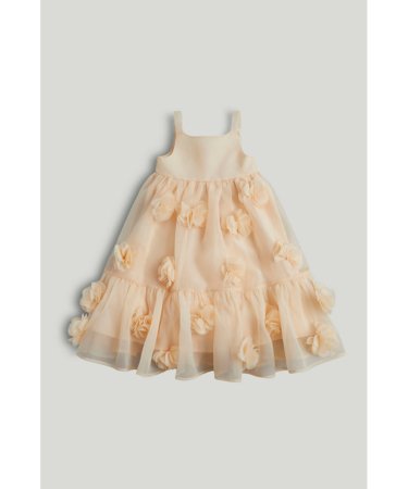 MOTHERCARE kleit, BB18401, 116 cm 