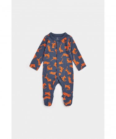 MOTHERCARE pükskostüüm, CB695 605907