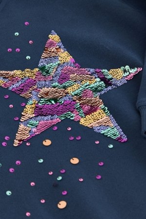 NEXT pikkade varrukatega kleit, K89826 152 