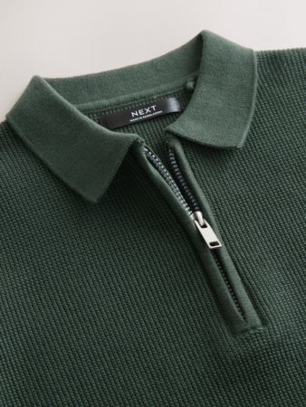 NEXT lühikeste varrukatega polo särk, Y97456, 110 cm 