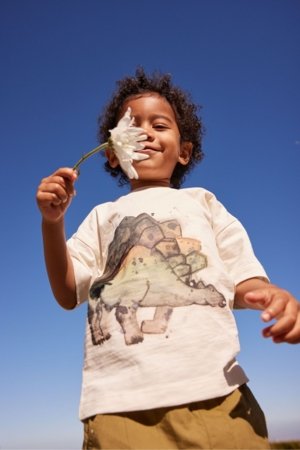 NEXT pikkade varrukatega tsärk, M76369 M76369