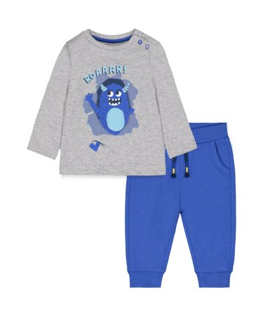 MOTHERCARE komplekt VB366 401353