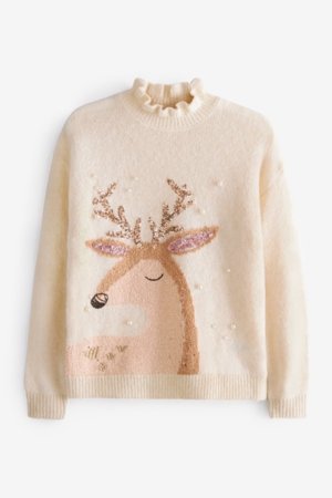 NEXT kampsun, M97761 M97761