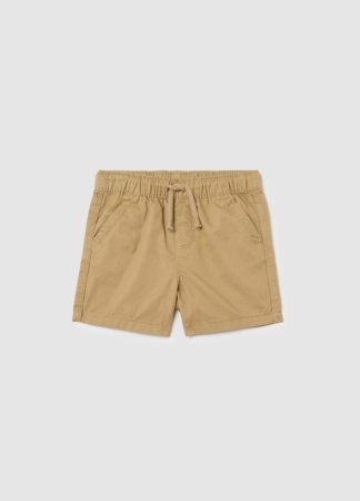 OVS lühikesed püksid, 74 cm, 002259777 