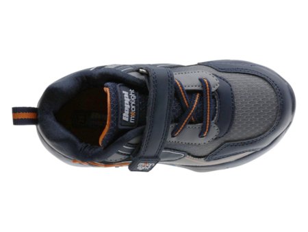 BEPPI vabaaja kingad, 2216950, 25 size 