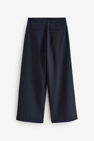 NEXT püksid, Q90019, cm 