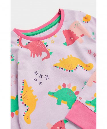 MOTHERCARE pidžaama, CA758 609896