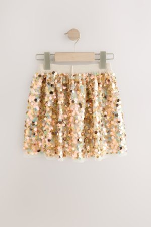 NEXT seelik, E35618 152 