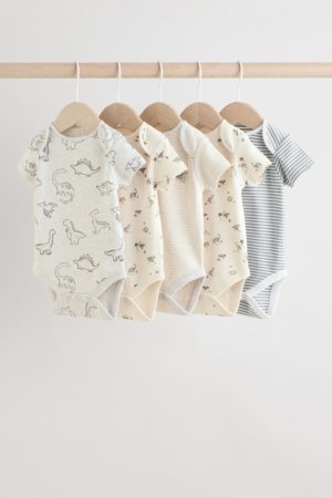 NEXT liivakajakas, 5 tk., E57825, 86-92